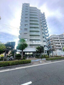 神奈川県厚木市妻田東１丁目