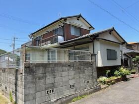 香川県高松市西宝町１丁目