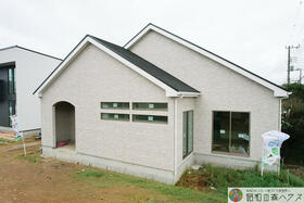 千葉県旭市鎌数