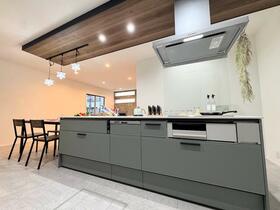 千葉県旭市鎌数