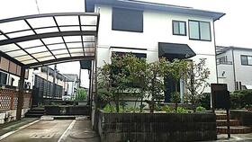 千葉県柏市しいの木台５丁目