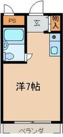 プチメゾン六番町