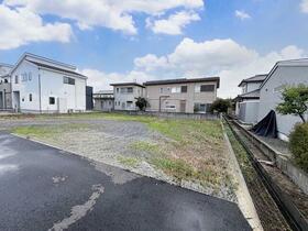 福島県郡山市富田町字舘南