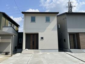 石川県金沢市大額１丁目
