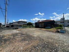 山形県山形市落合町字柿檀