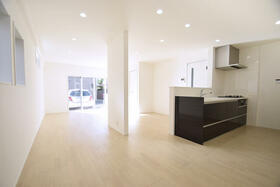 長野県中野市南宮