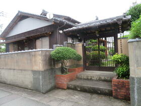 福岡県田川郡糸田町原