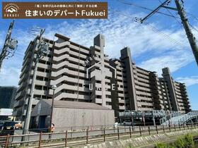 三重県桑名市長島町又木