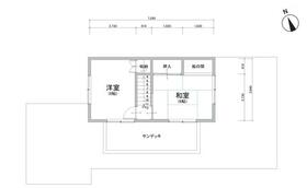 静岡県三島市旭ヶ丘