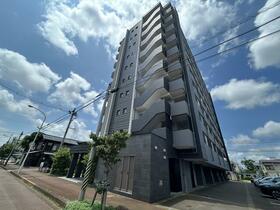 新潟県長岡市本町２丁目