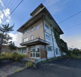 島根県大田市長久町長久