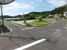 島根県大田市長久町長久