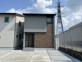 石川県金沢市大額１丁目