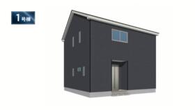 岡山県井原市高屋町４丁目