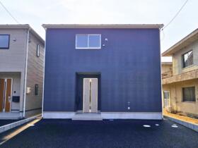 岡山県井原市高屋町４丁目