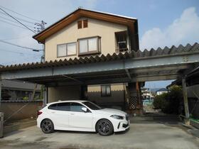 山梨県甲府市塩部４丁目