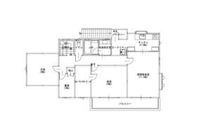 栃木県鹿沼市玉田町