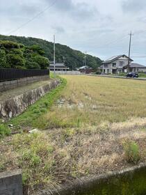 山口県山陽小野田市大字西高泊