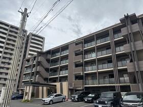 福岡県北九州市小倉南区田原新町２丁目