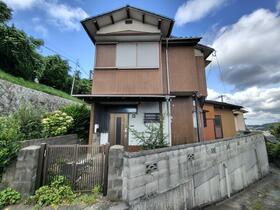 福岡県北九州市八幡東区大蔵１丁目