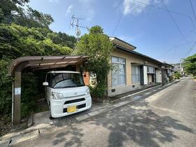 長崎県東彼杵郡波佐見町湯無田郷
