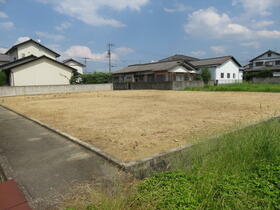 香川県仲多度郡多度津町若葉町
