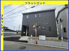 山梨県南アルプス市桃園