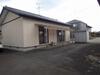  築28年1ヶ月 1階建の賃貸物件