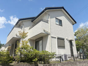 愛知県岡崎市田口町字若草