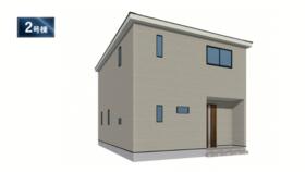 岡山県井原市高屋町４丁目