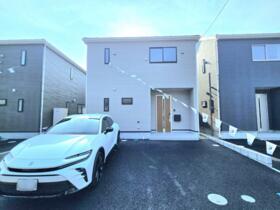 岡山県井原市高屋町４丁目