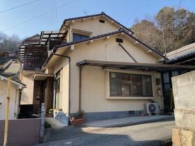 広島県呉市東塩屋町