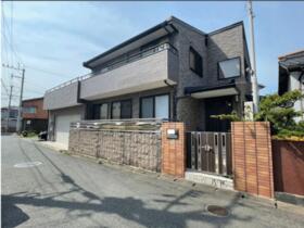 福岡県北九州市小倉南区北方３丁目