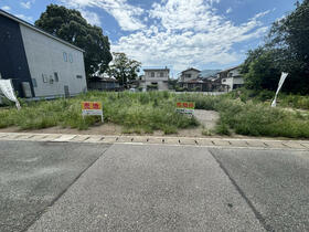 熊本県熊本市西区高橋町１丁目