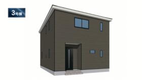 岡山県井原市高屋町４丁目