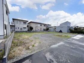 福島県郡山市富田町字舘南