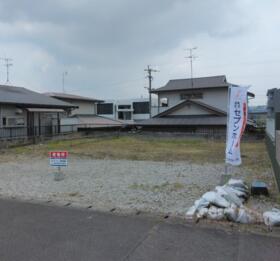 鹿児島県鹿児島市武岡５丁目