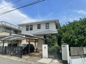 千葉県千葉市若葉区千城台西１丁目
