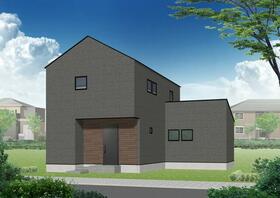 千葉県鴨川市東町