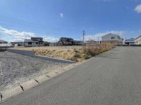 福島県郡山市八山田１丁目