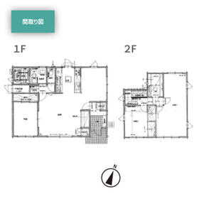 岩手県盛岡市東黒石野３丁目