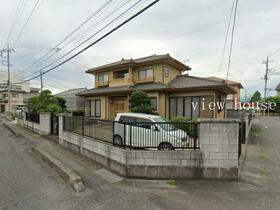 群馬県伊勢崎市連取元町