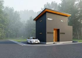 大阪府八尾市東弓削１丁目