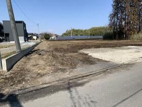 栃木県宇都宮市氷室町