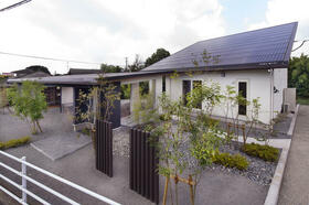 鹿児島県南九州市川辺町両添