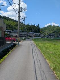 京都府南丹市八木町木原上西