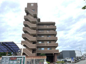 愛媛県松山市余戸南３丁目