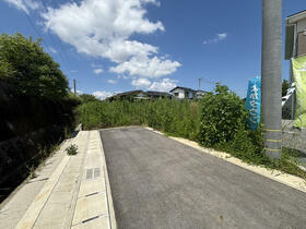 熊本県熊本市南区富合町杉島