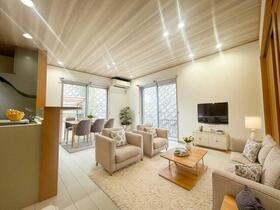 滋賀県湖南市三雲