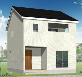石川県白山市松本町